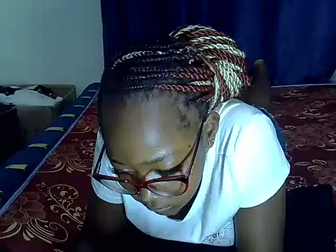 sexy_lesh webcam