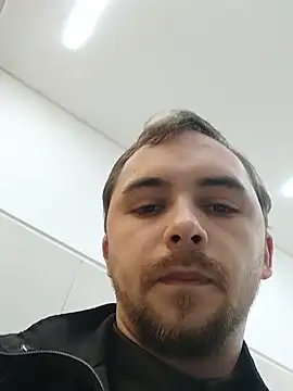 ooluchyferoo webcam