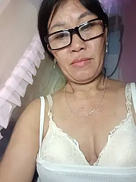 Dj_sexy webcam