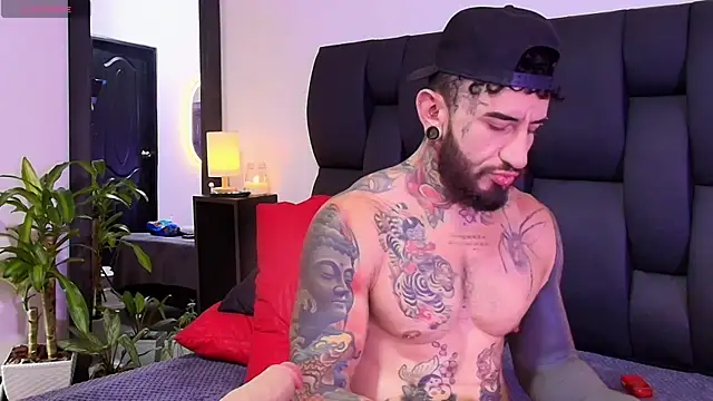 dilan_scootk_j webcam