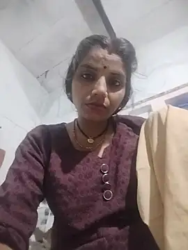 Hot_soniya78 webcam