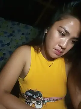 Msloverr webcam
