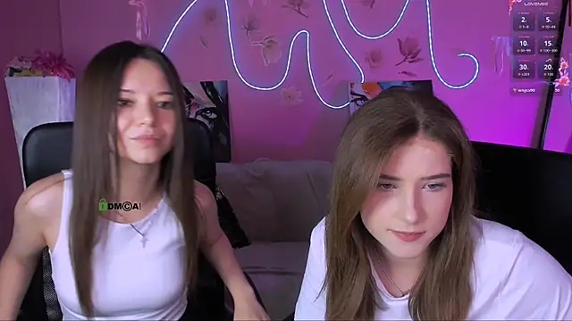 hanna_kiss3 webcam
