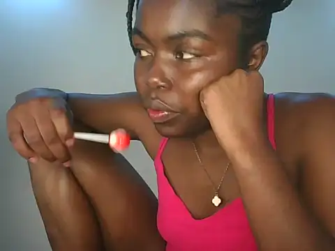 sexy_Anah webcam
