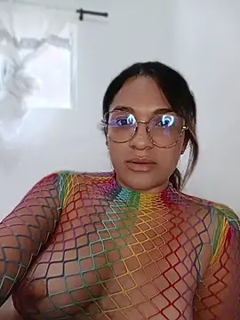 KimBlakee webcam