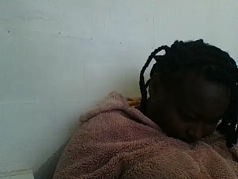 naughty_chubbyv webcam