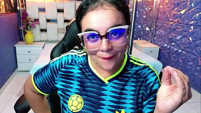 megan_glenda webcam