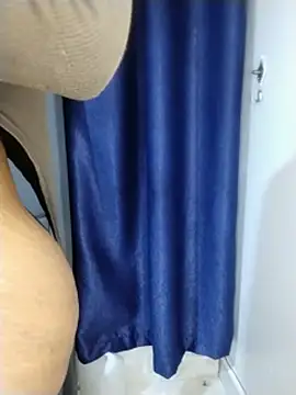Kellykellly webcam