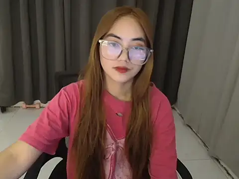 sexybabedine webcam