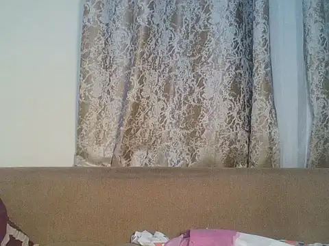 heavenlyluxe webcam