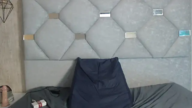 Catarina_a webcam