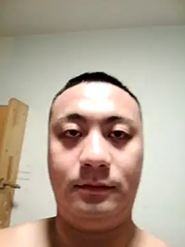 ouyangunbo1014 webcam