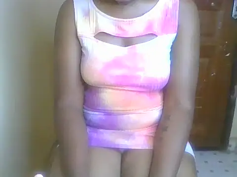 _Nightnurse1 webcam
