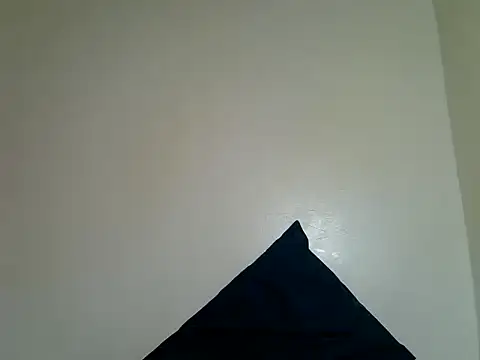 Candy_pott webcam