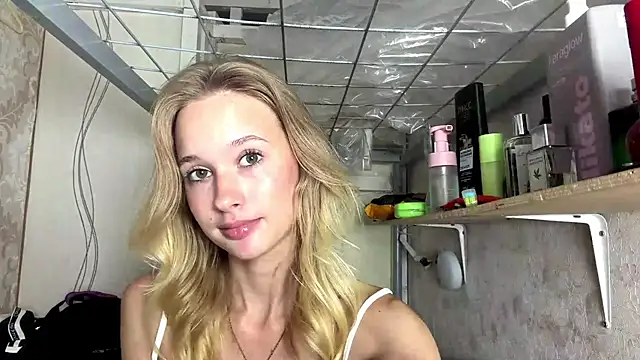 MichalKobis webcam