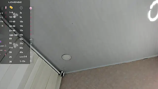 liz_98_ webcam