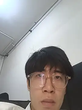 Xiaoyumao webcam