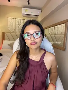 sofi_candyy webcam