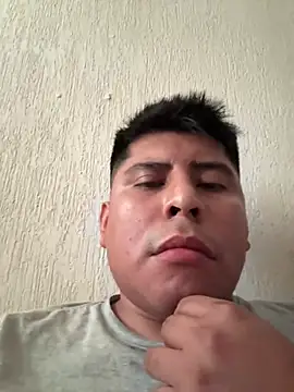 JorgeMP10 webcam