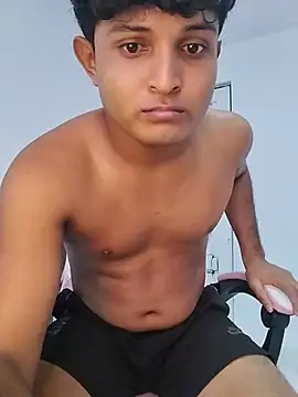 WildBruno_ webcam