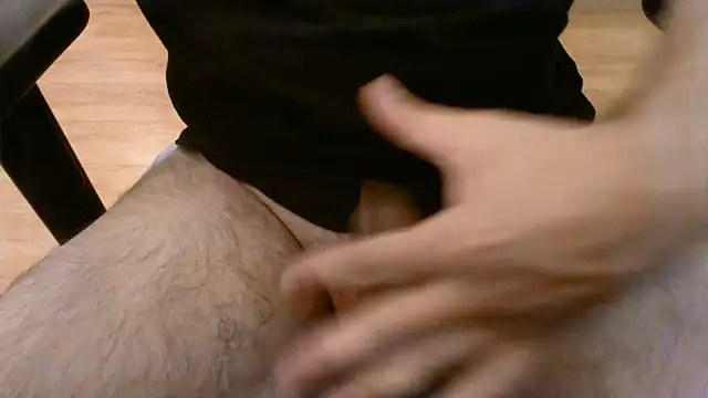 JonLyon69 webcam