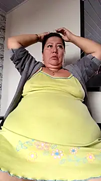 Brenda_Berck_ webcam