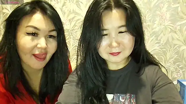 Bet_Lu webcam