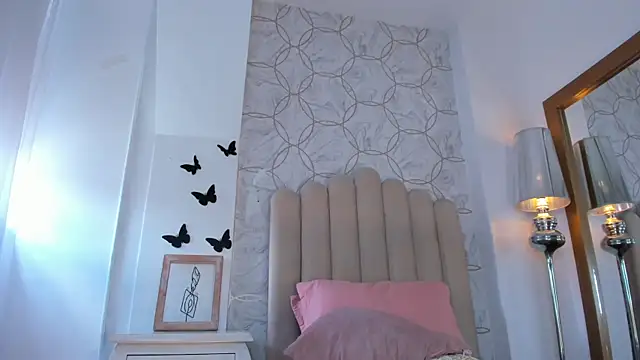Emma_Torres__ webcam