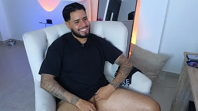 eyesconeso_ live sex cam