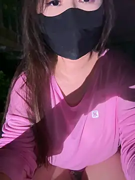 fnai-136 live sex cam
