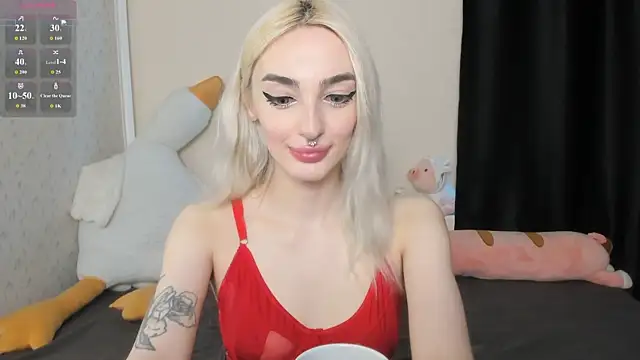 succubantra webcam