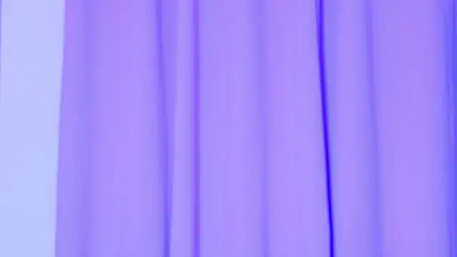 NathaxaLeans webcam