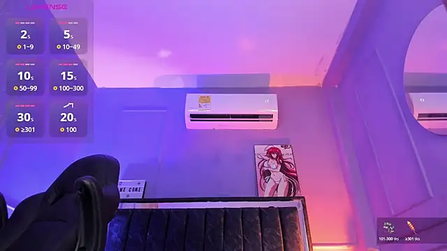 Modèle: SwettRenata_