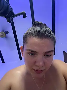 Eva_stark10 webcam