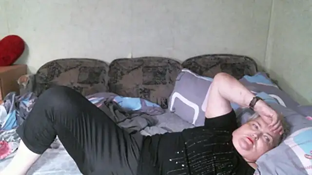 Lana555 webcam