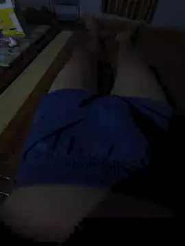 hoangnam87nd webcam