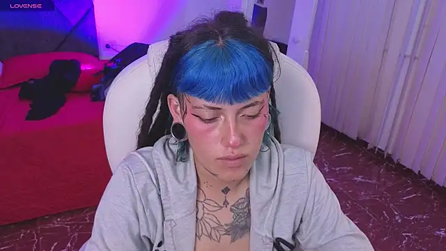 _sharlotte777 webcam