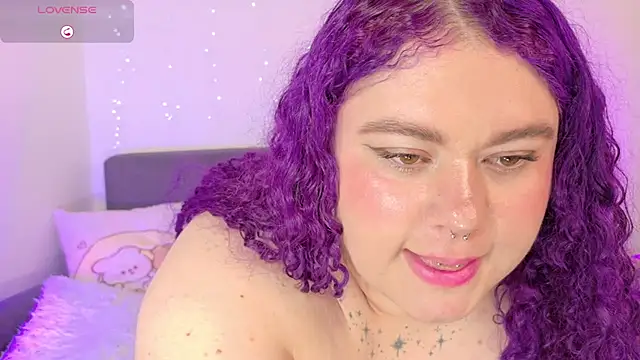 lunitaa0 webcam