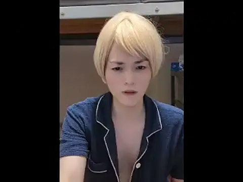 mgnhiroyuki webcam