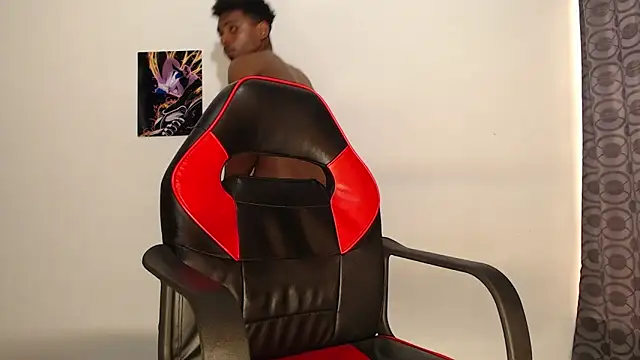 Jackboy_000 webcam