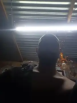 Camodick webcam