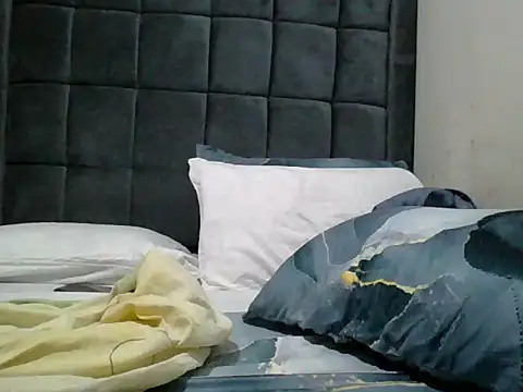 yummyychocolate_ webcam