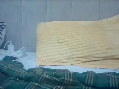 Bigbambam30 webcam