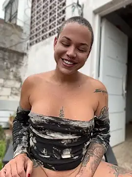 alicetgirlbr webcam