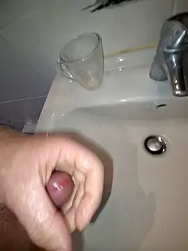 Marc_2024 webcam