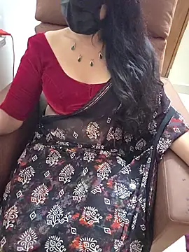Roja-Telugu777 webcam