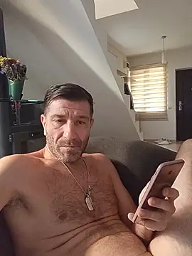 Alexdaniel89 webcam