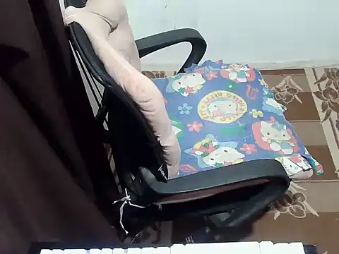 SexyCathy03 webcam
