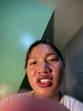 Redthai_Subha webcam