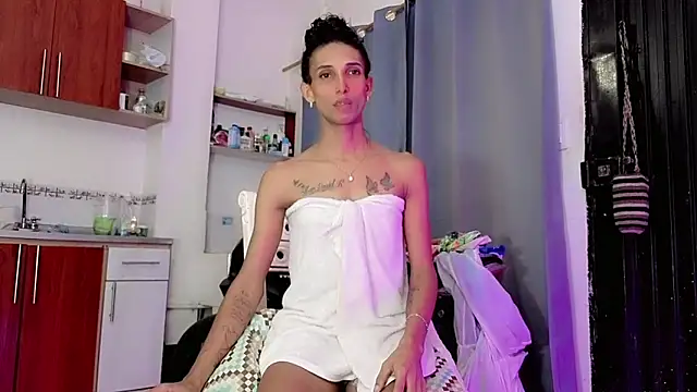 Dirty_xxx1 webcam
